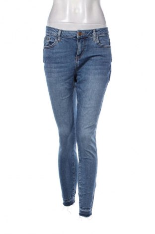 Damskie jeansy Denim Co., Rozmiar M, Kolor Niebieski, Cena 95,99 zł