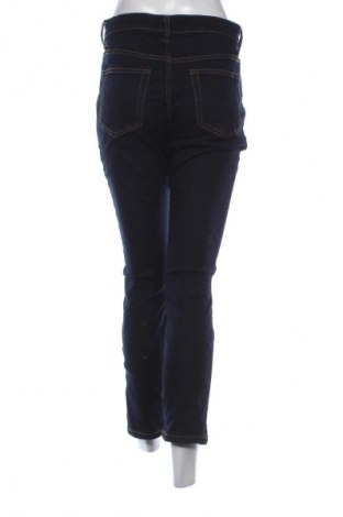 Damen Jeans Denim Co., Größe XL, Farbe Blau, Preis 20,99 €