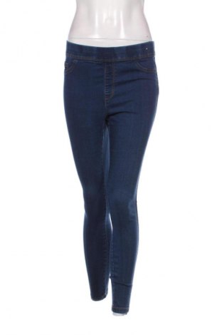 Γυναικείο Τζίν Denim Co., Μέγεθος L, Χρώμα Μπλέ, Τιμή 14,91 €