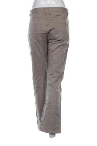 Damskie jeansy Denim Co., Rozmiar XL, Kolor Beżowy, Cena 95,99 zł