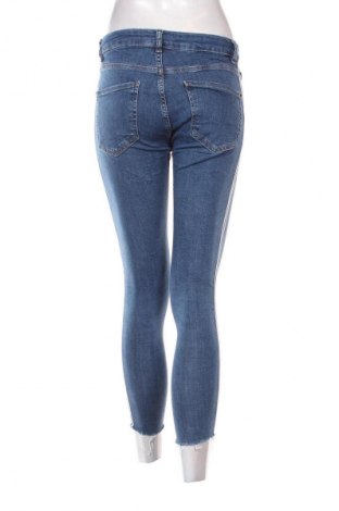 Damen Jeans Denim&Co., Größe M, Farbe Blau, Preis 20,99 €