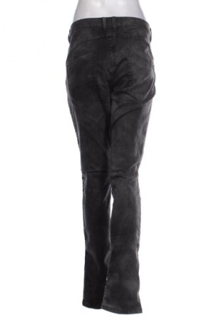 Γυναικείο Τζίν Denim Hunter, Μέγεθος XL, Χρώμα Πολύχρωμο, Τιμή 38,36 €
