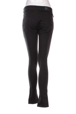 Blugi de femei Denim Hunter, Mărime M, Culoare Negru, Preț 254,99 Lei