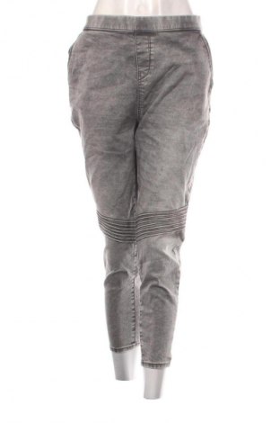 Női farmernadrág Denizen from Levi's, Méret XL, Szín Szürke, Ár 7 879 Ft