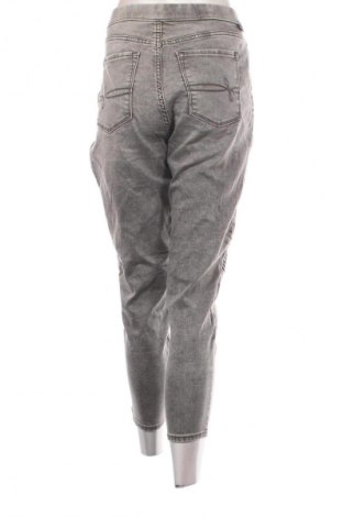 Női farmernadrág Denizen from Levi's, Méret XL, Szín Szürke, Ár 7 879 Ft