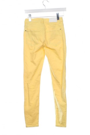 Damen Jeans Desigual, Größe S, Farbe Gelb, Preis 51,99 €
