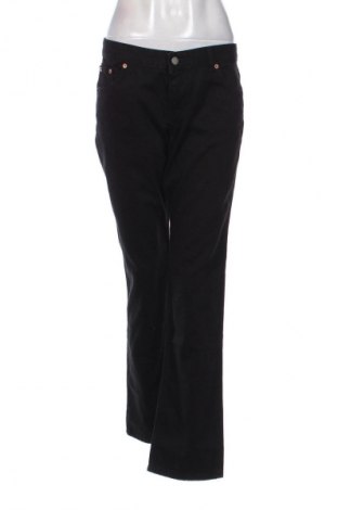 Damen Jeans Dr. Denim, Größe XL, Farbe Schwarz, Preis 28,99 €