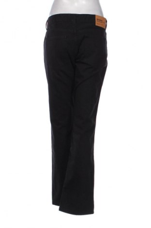 Damen Jeans Dr. Denim, Größe XL, Farbe Schwarz, Preis 28,99 €