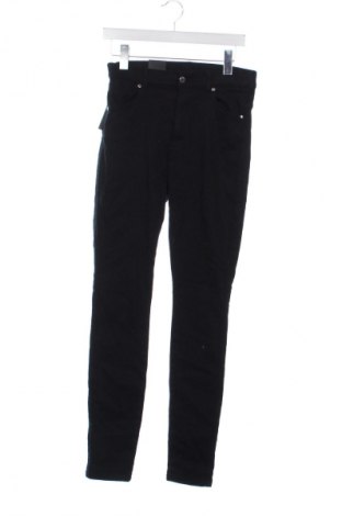Blugi de femei Dr. Denim, Mărime XL, Culoare Negru, Preț 316,99 Lei