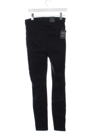 Blugi de femei Dr. Denim, Mărime XL, Culoare Negru, Preț 316,99 Lei