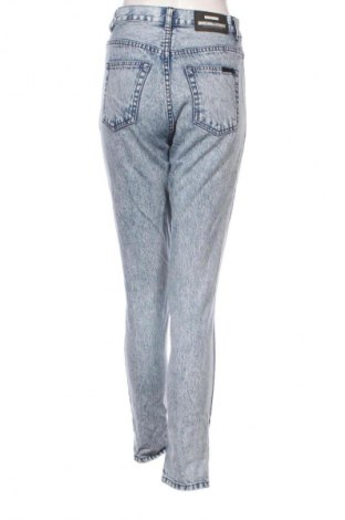 Dámske džínsy  Dr. Denim, Veľkosť S, Farba Modrá, Cena  23,95 €