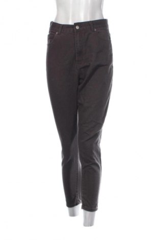 Dámske džínsy  Dr. Denim, Veľkosť S, Farba Hnedá, Cena  23,95 €