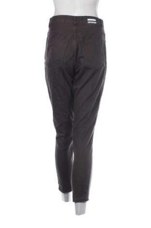 Dámske džínsy  Dr. Denim, Veľkosť S, Farba Hnedá, Cena  23,95 €