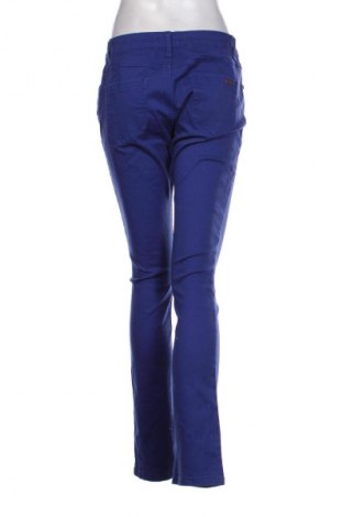 Blugi de femei Dunnes Stores, Mărime M, Culoare Mov, Preț 76,70 Lei