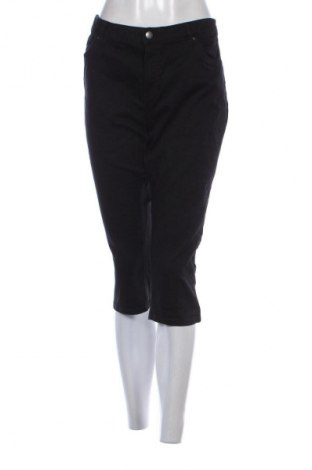 Дамски дънки Edc By Esprit, Размер XL, Цвят Черен, Цена 41,99 лв.