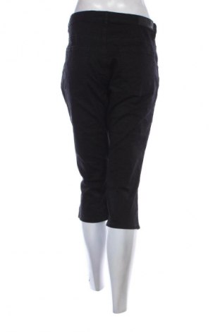 Дамски дънки Edc By Esprit, Размер XL, Цвят Черен, Цена 41,99 лв.