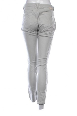 Dámske džínsy  Edc By Esprit, Veľkosť XL, Farba Sivá, Cena  23,95 €