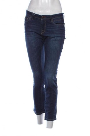 Damen Jeans Edc By Esprit, Größe M, Farbe Blau, Preis 28,99 €