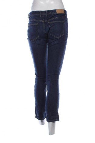 Damen Jeans Edc By Esprit, Größe M, Farbe Blau, Preis 28,99 €