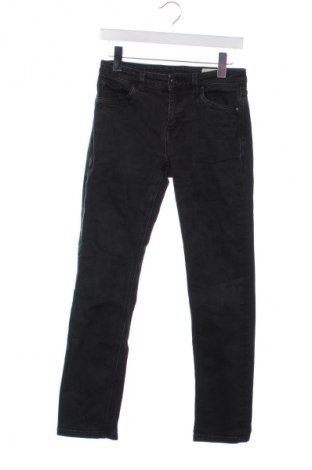 Női farmernadrág Edc By Esprit, Méret S, Szín Szürke, Ár 11 099 Ft