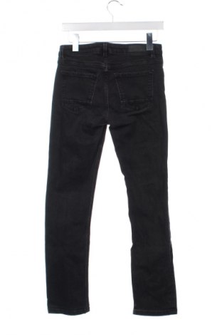 Női farmernadrág Edc By Esprit, Méret S, Szín Szürke, Ár 11 099 Ft