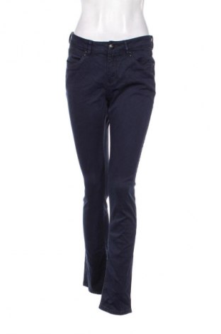 Damen Jeans Edc By Esprit, Größe L, Farbe Blau, Preis 21,00 €