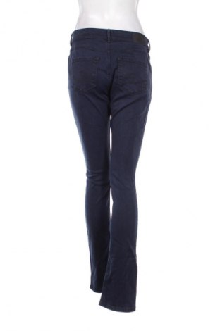 Damen Jeans Edc By Esprit, Größe L, Farbe Blau, Preis 21,00 €