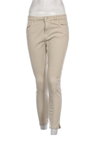 Γυναικείο Τζίν Edc By Esprit, Μέγεθος M, Χρώμα  Μπέζ, Τιμή 26,99 €