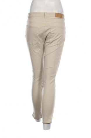 Γυναικείο Τζίν Edc By Esprit, Μέγεθος M, Χρώμα  Μπέζ, Τιμή 26,99 €