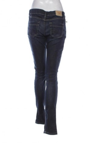 Γυναικείο Τζίν Edc By Esprit, Μέγεθος L, Χρώμα Μπλέ, Τιμή 26,99 €