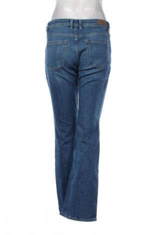 Dámské džíny  Edc By Esprit, Velikost M, Barva Modrá, Cena  520,00 Kč