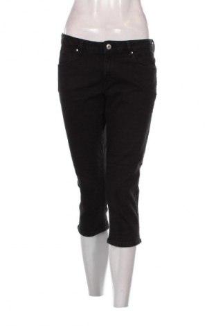 Dámske džínsy  Edc By Esprit, Veľkosť XL, Farba Čierna, Cena  23,95 €