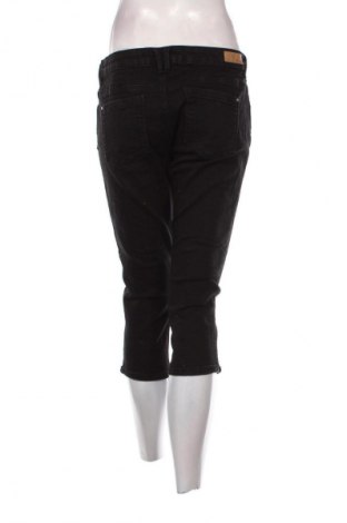 Dámske džínsy  Edc By Esprit, Veľkosť XL, Farba Čierna, Cena  23,95 €