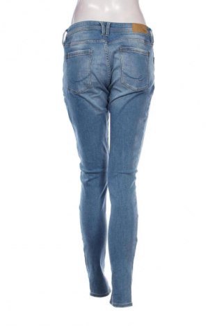 Γυναικείο Τζίν Edc By Esprit, Μέγεθος XL, Χρώμα Μπλέ, Τιμή 20,97 €
