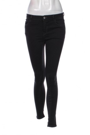 Dámske džínsy  Edc By Esprit, Veľkosť L, Farba Čierna, Cena  21,00 €