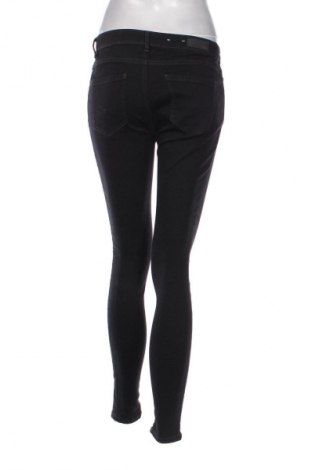 Dámske džínsy  Edc By Esprit, Veľkosť L, Farba Čierna, Cena  21,00 €