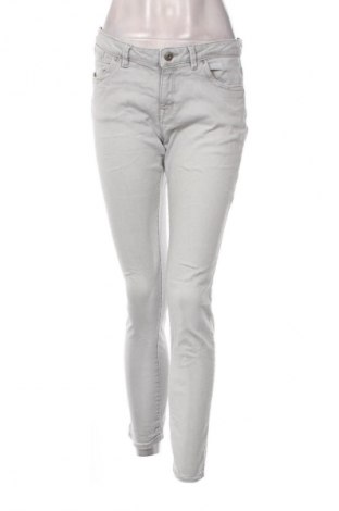 Дамски дънки Edc By Esprit, Размер XL, Цвят Сив, Цена 16,99 лв.