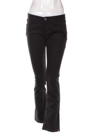 Blugi de femei Edc By Esprit, Mărime S, Culoare Negru, Preț 139,99 Lei