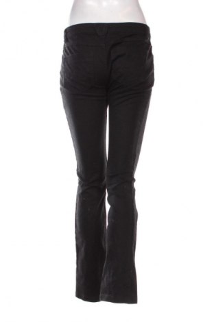Blugi de femei Edc By Esprit, Mărime S, Culoare Negru, Preț 139,99 Lei
