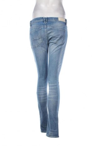 Dámské džíny  Edc By Esprit, Velikost L, Barva Modrá, Cena  802,00 Kč