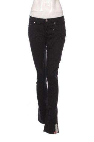 Dámske džínsy  Edc By Esprit, Veľkosť M, Farba Čierna, Cena  54,95 €