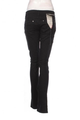Dámske džínsy  Edc By Esprit, Veľkosť M, Farba Čierna, Cena  54,95 €