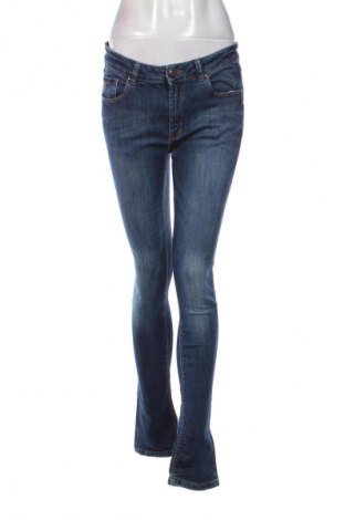 Női farmernadrág Edc By Esprit, Méret M, Szín Kék, Ár 6 059 Ft