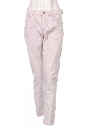 Blugi de femei Edc By Esprit, Mărime M, Culoare Mov, Preț 139,99 Lei
