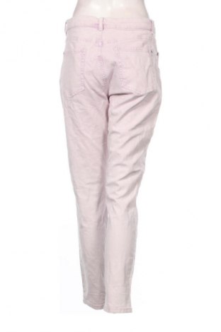 Blugi de femei Edc By Esprit, Mărime M, Culoare Mov, Preț 139,99 Lei
