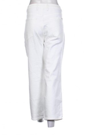 Női farmernadrág Eddie Bauer, Méret XXL, Szín Fehér, Ár 34 365 Ft