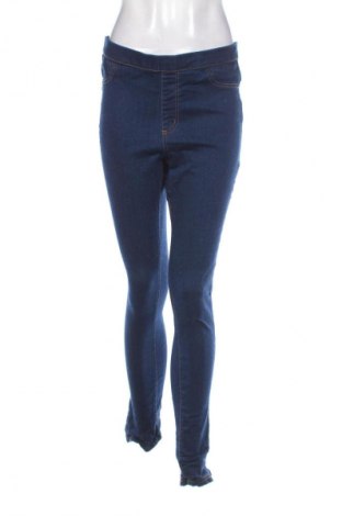 Damen Jeans Ellos, Größe XL, Farbe Blau, Preis 24,48 €