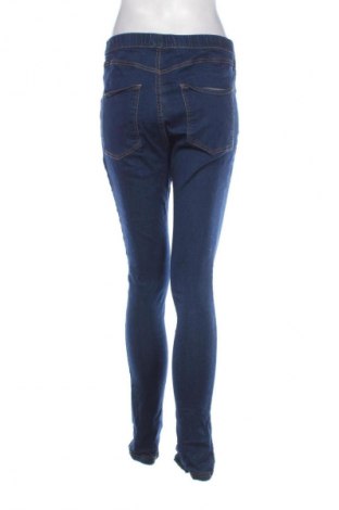 Damen Jeans Ellos, Größe XL, Farbe Blau, Preis 24,48 €