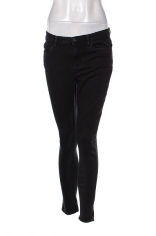 Blugi de femei Esmara, Mărime M, Culoare Negru, Preț 76,30 Lei
