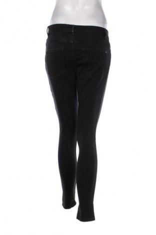 Blugi de femei Esmara, Mărime M, Culoare Negru, Preț 76,30 Lei